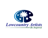 /public/logoimage/1431205766Lowcountry Artists-35.png